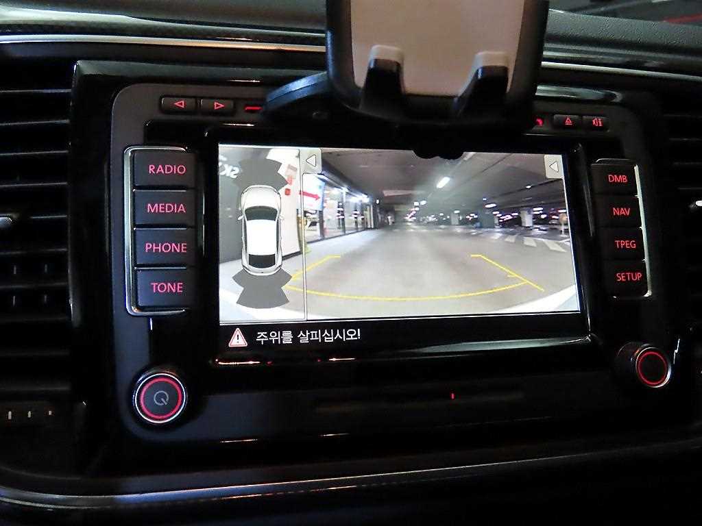 Volkswagen Beetle 2016 - Importación desde Corea - HF Imports Iquique - Foto 13