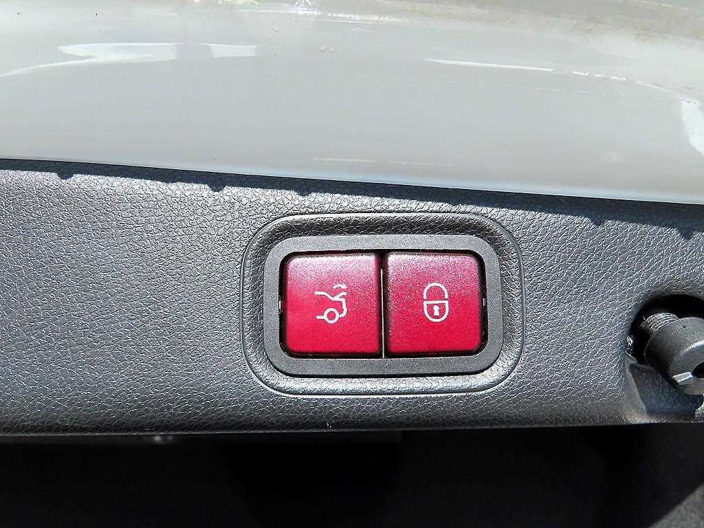 Mercedes Benz E class 2019 Blanco - Importación desde Corea - HF Imports Iquique - Foto 16