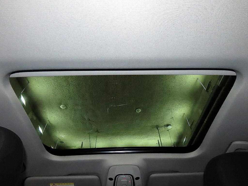 Audi A6 2020 Blanco - Importación desde Corea - HF Imports Iquique - Foto 16