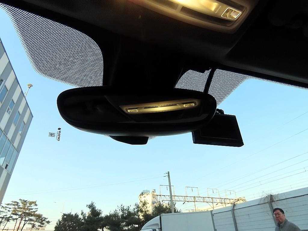 BMW X1 2022 Blanco - Importación desde Corea - HF Imports Iquique - Foto 15