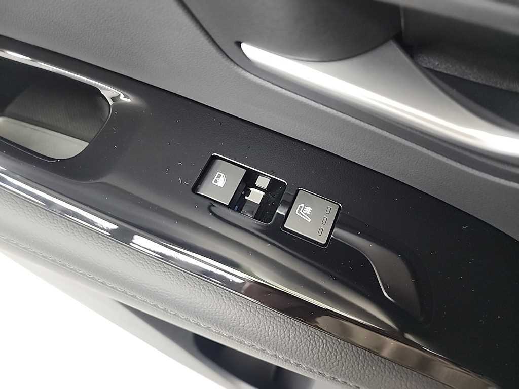 HYUNDAI Tucson 2025 Blanco - Importación desde Corea - HF Imports Iquique - Foto 15