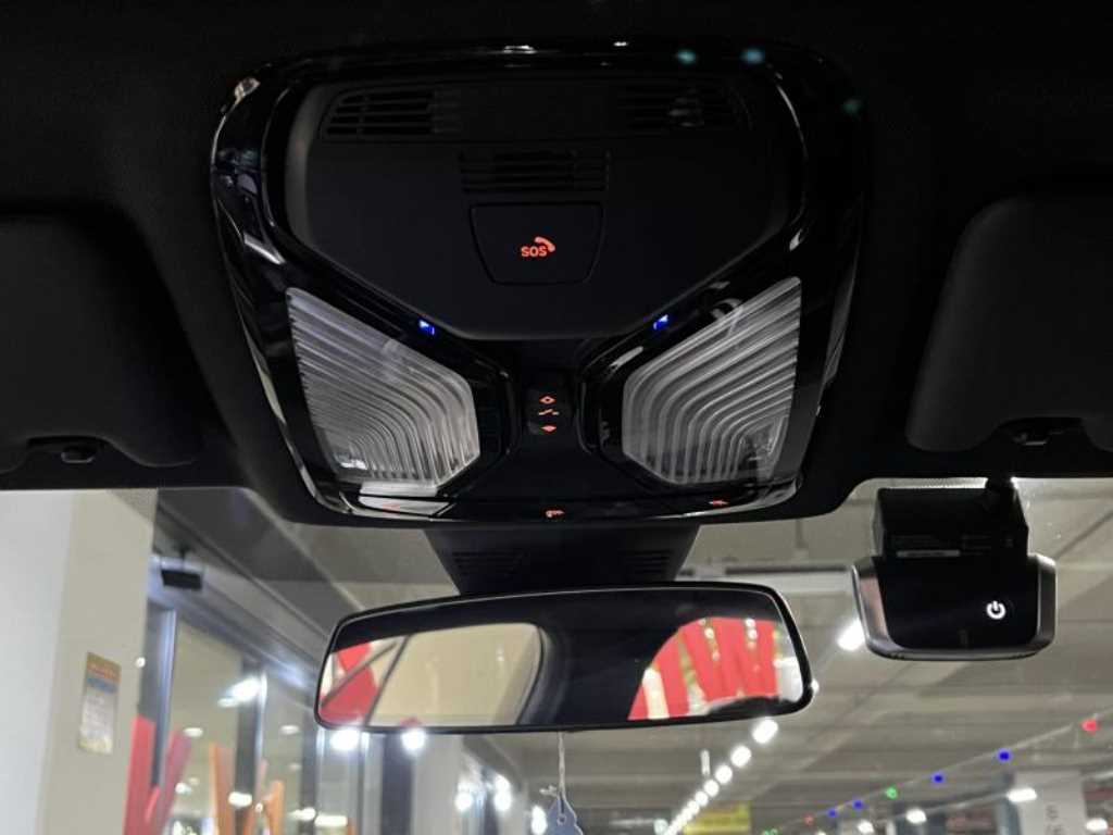 BMW 3 series - Vista 7