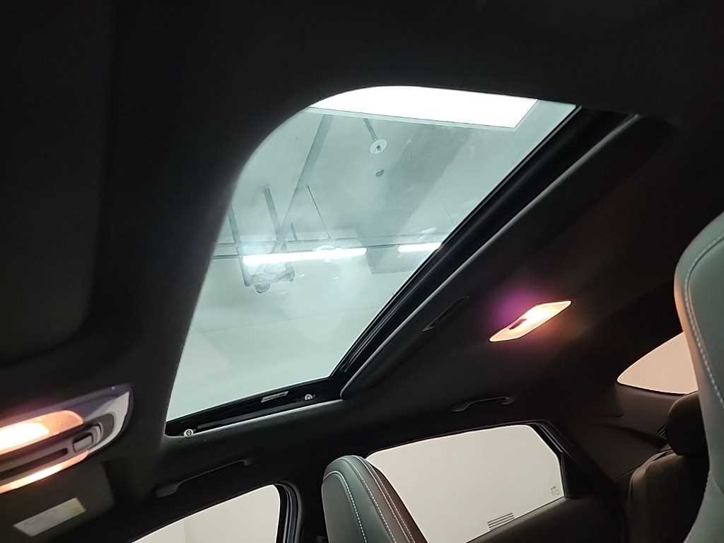 HYUNDAI Avante 2022 - Importación desde Corea - HF Imports Iquique - Foto 15