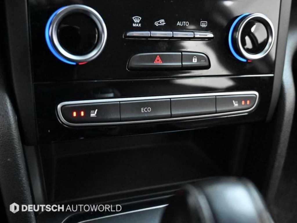 SAMSUNG SM6 2020 Blanco - Importación desde Corea - HF Imports Iquique - Foto 17