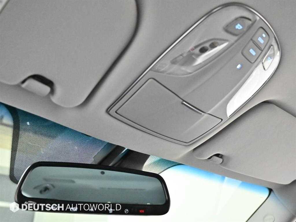 HYUNDAI Equus 2013 Gris - Importación desde Corea - HF Imports Iquique - Foto 19