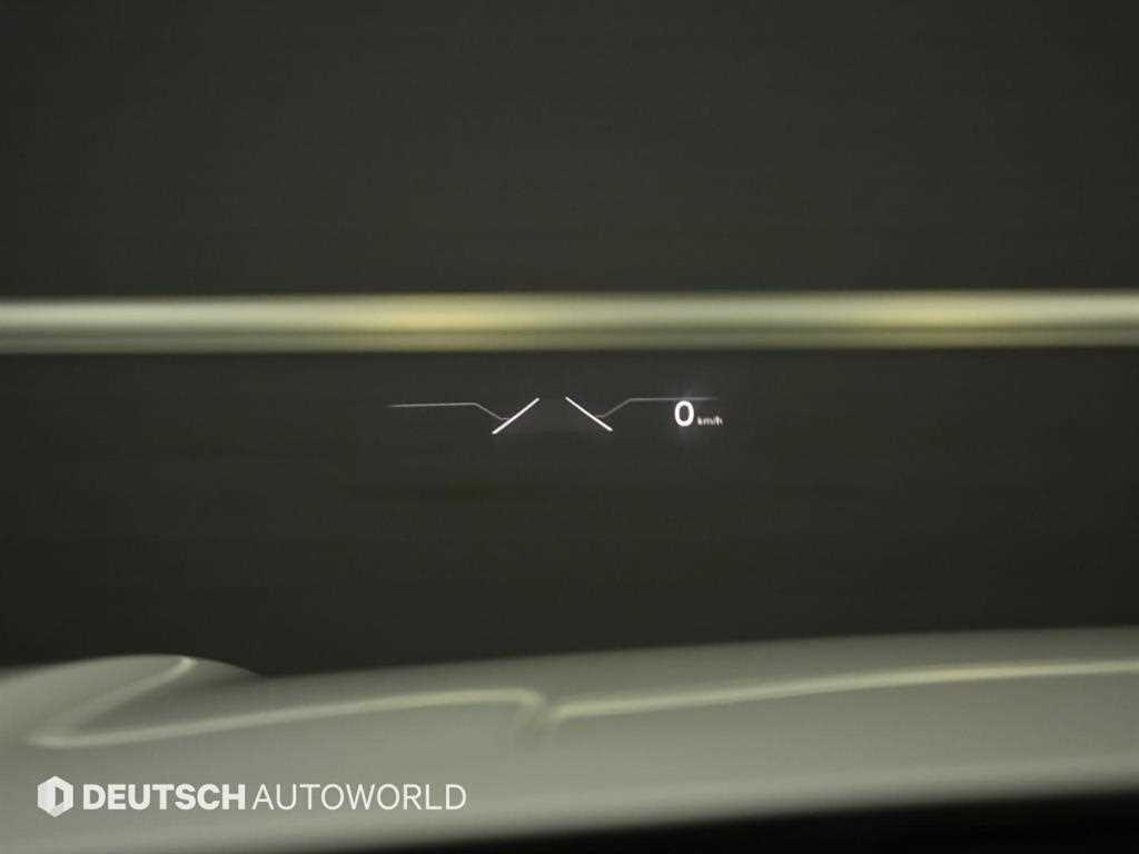 Volkswagen Touareg 2020 Blanco - Importación desde Corea - HF Imports Iquique - Foto 18