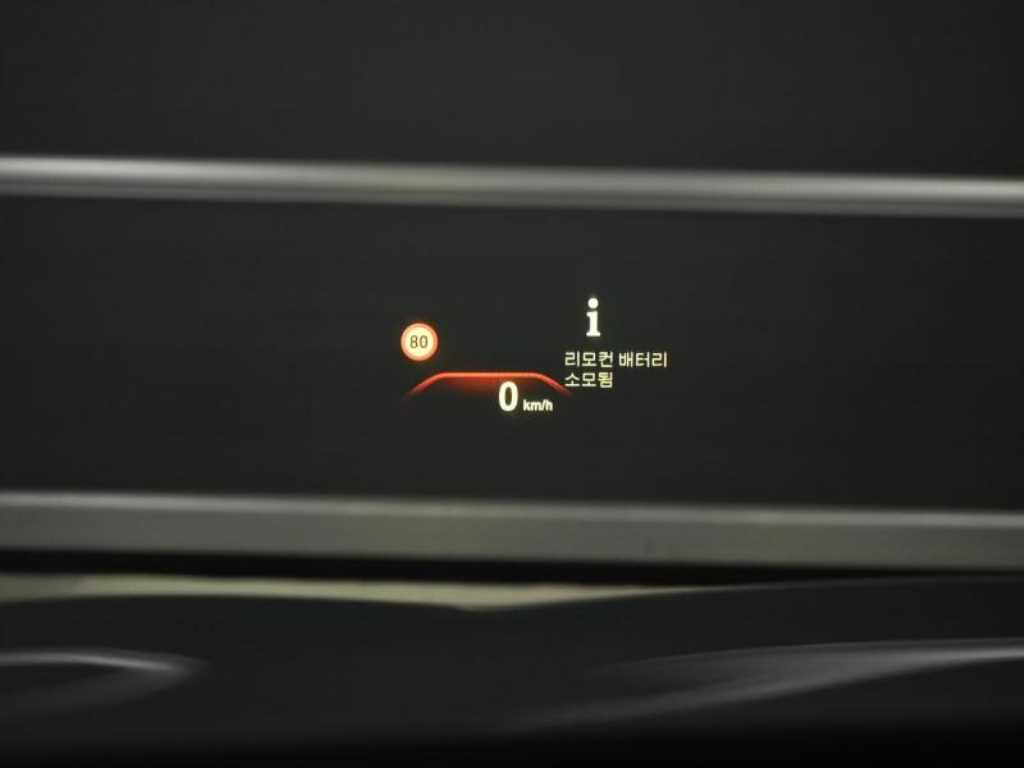 BMW 5 Series 2018 - Importación desde Corea - HF Imports Iquique - Foto 18