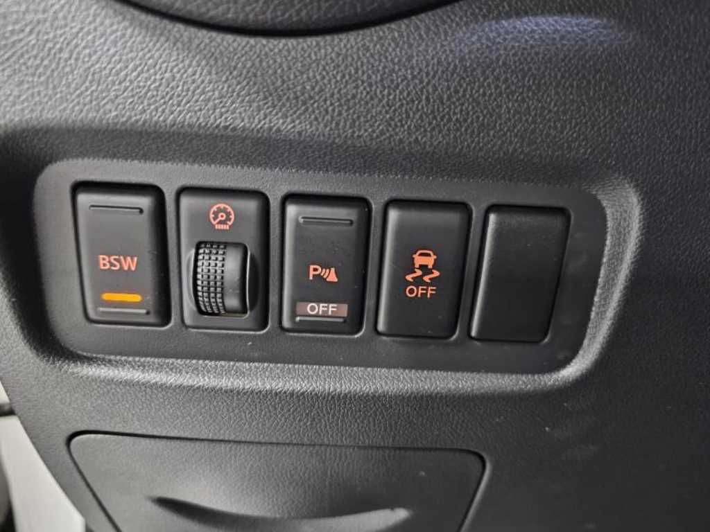 SAMSUNG QM5 2014 Blanco - Importación desde Corea - HF Imports Iquique - Foto 17