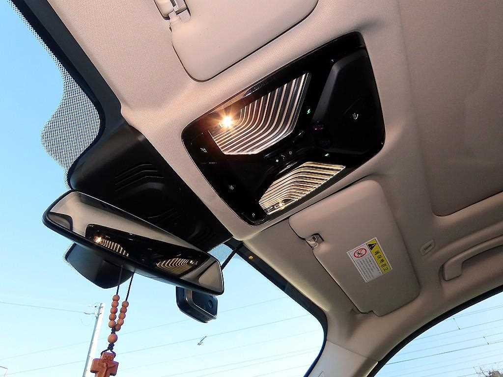 BMW X5 2019 - Importación desde Corea - HF Imports Iquique - Foto 15