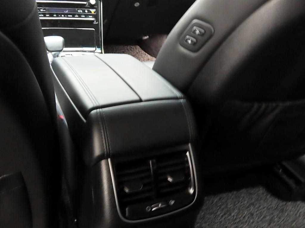 KIA K7 2020 - Importación desde Corea - HF Imports Iquique - Foto 15