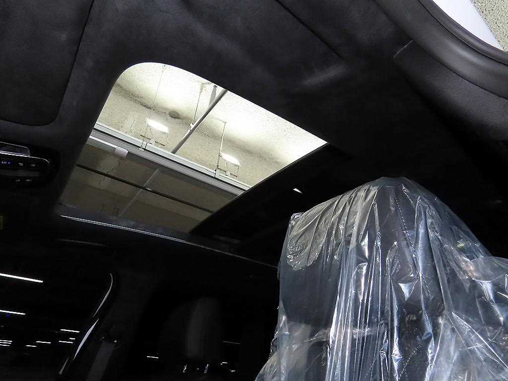 HYUNDAI Santa Fe 2023 Blanco - Importación desde Corea - HF Imports Iquique - Foto 14