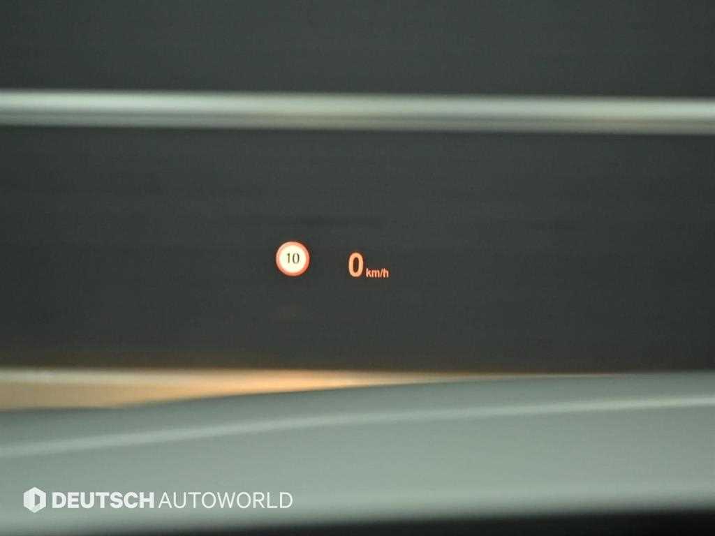 BMW 3 series 2018 Blanco - Importación desde Corea - HF Imports Iquique - Foto 18