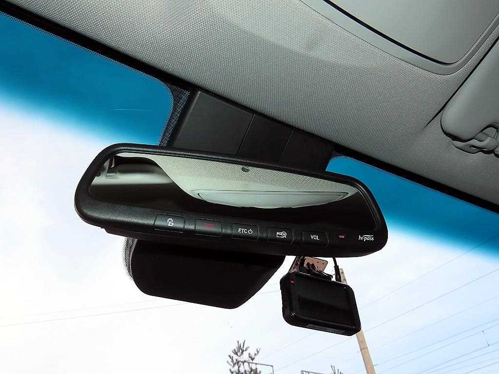 HYUNDAI Tucson 2019 Blanco - Importación desde Corea - HF Imports Iquique - Foto 15