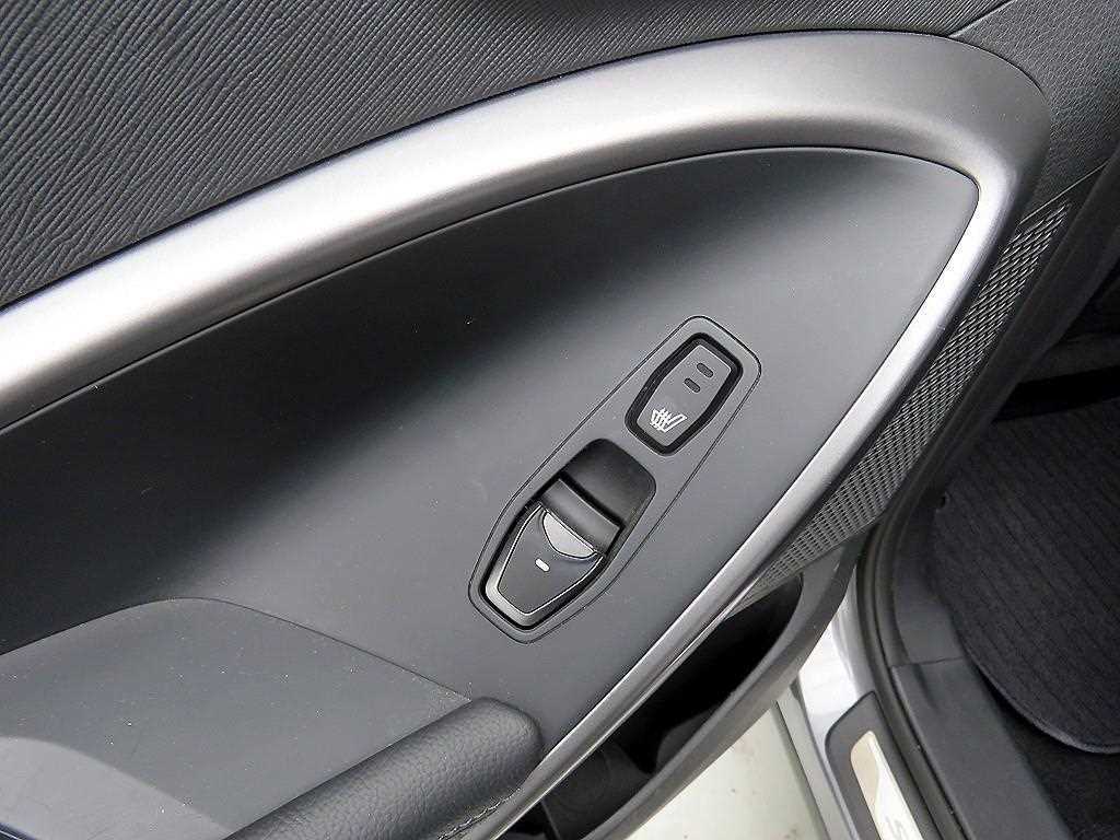 HYUNDAI Santa Fe - Vista 9