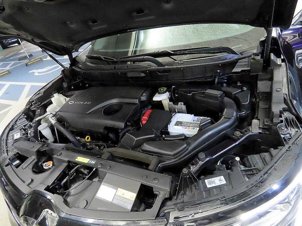 SAMSUNG QM6 2020 Morado - Importación desde Corea - HF Imports Iquique - Foto 19