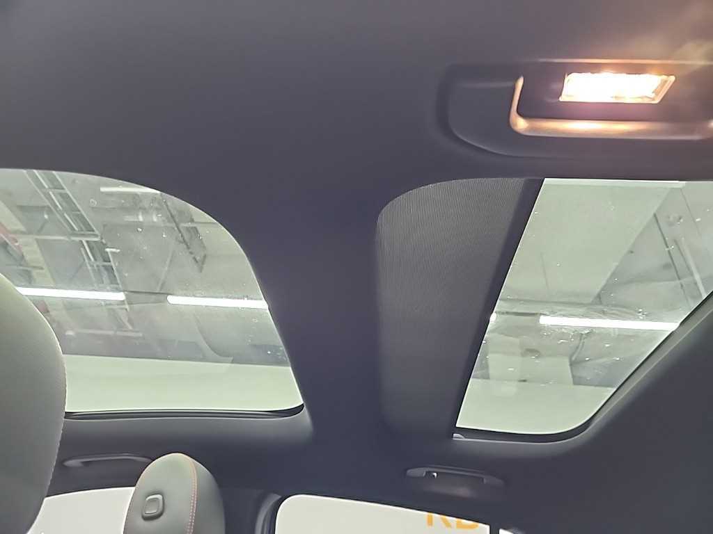 Mercedes Benz GLA Class 2020 Gris - Importación desde Corea - HF Imports Iquique - Foto 13