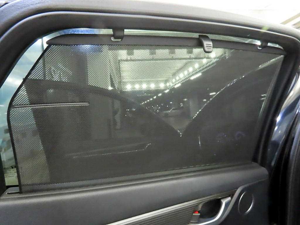 HYUNDAI Grandeur 2019 Negro - Importación desde Corea - HF Imports Iquique - Foto 17