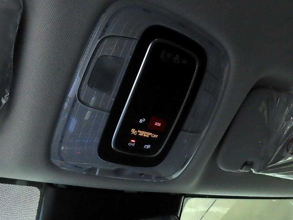 HYUNDAI Avante 2023 Blanco - Importación desde Corea - HF Imports Iquique - Foto 16