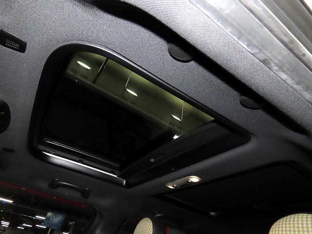 Mini Cooper 2023 Verde - Importación desde Corea - HF Imports Iquique - Foto 16