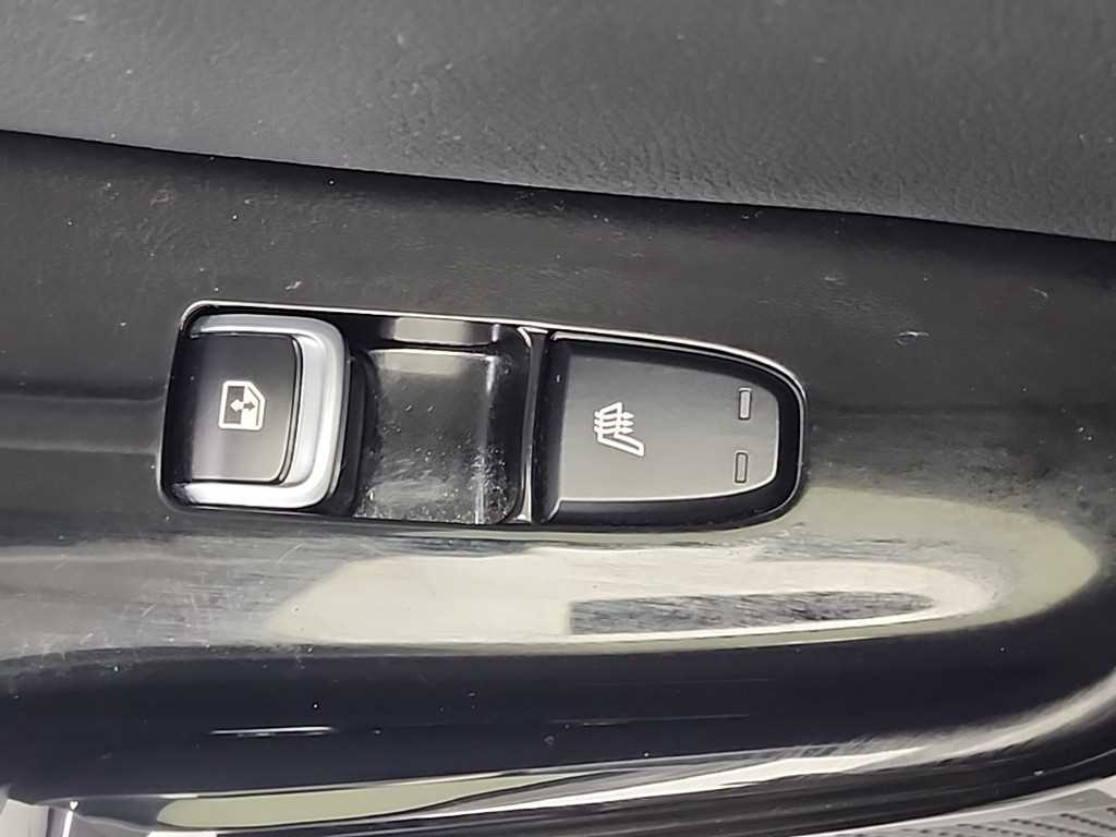 KIA K5 2020 Blanco - Importación desde Corea - HF Imports Iquique - Foto 14