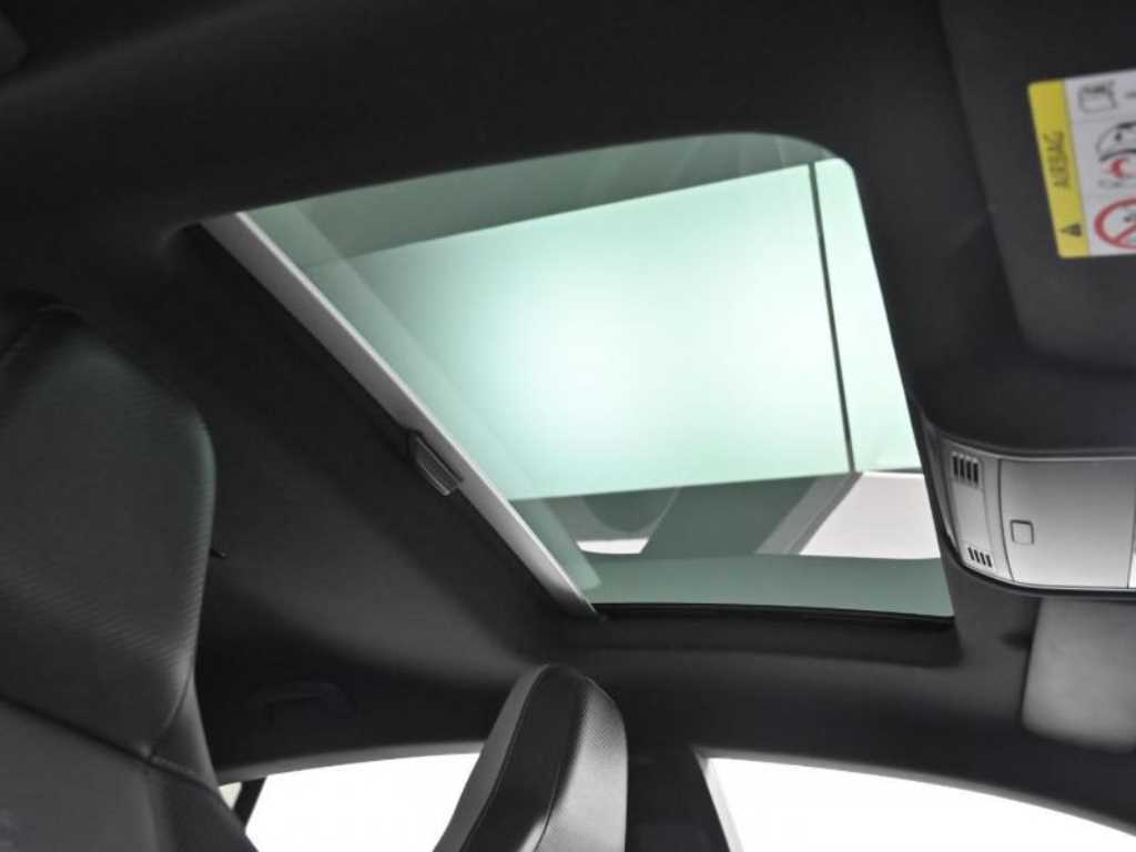 Volkswagen Arteon 2022 - Importación desde Corea - HF Imports Iquique - Foto 19