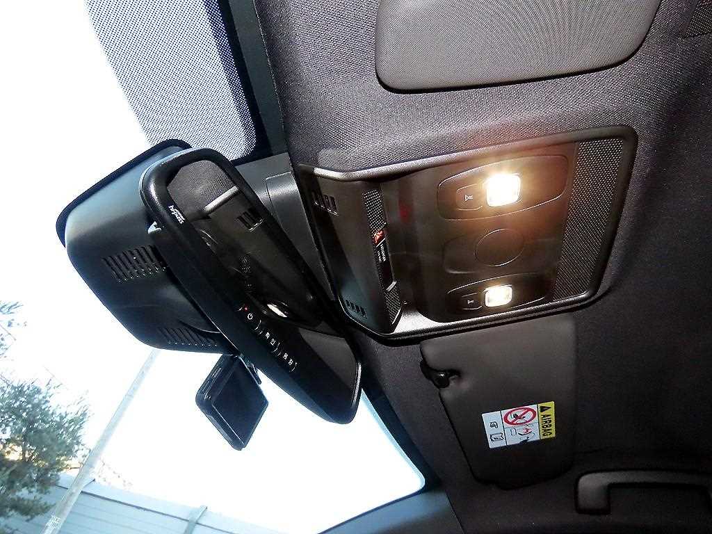 SAMSUNG XM3 2024 - Importación desde Corea - HF Imports Iquique - Foto 16