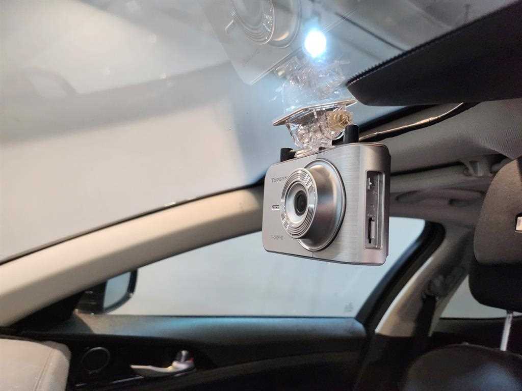 KIA Stinger 2018 Gris - Importación desde Corea - HF Imports Iquique - Foto 16