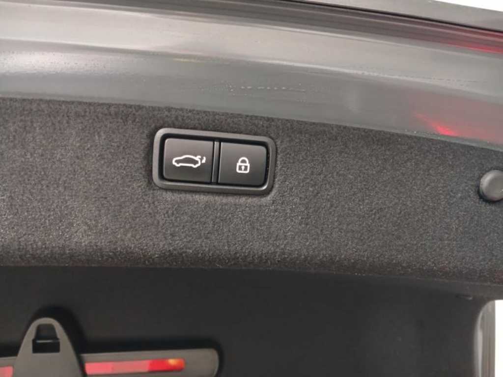 Genesis G80 2018 Gris - Importación desde Corea - HF Imports Iquique - Foto 18