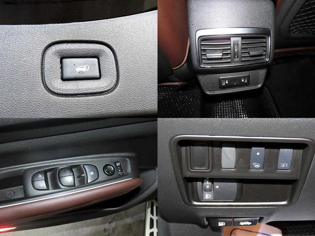 SAMSUNG QM6 2020 Morado - Importación desde Corea - HF Imports Iquique - Foto 18