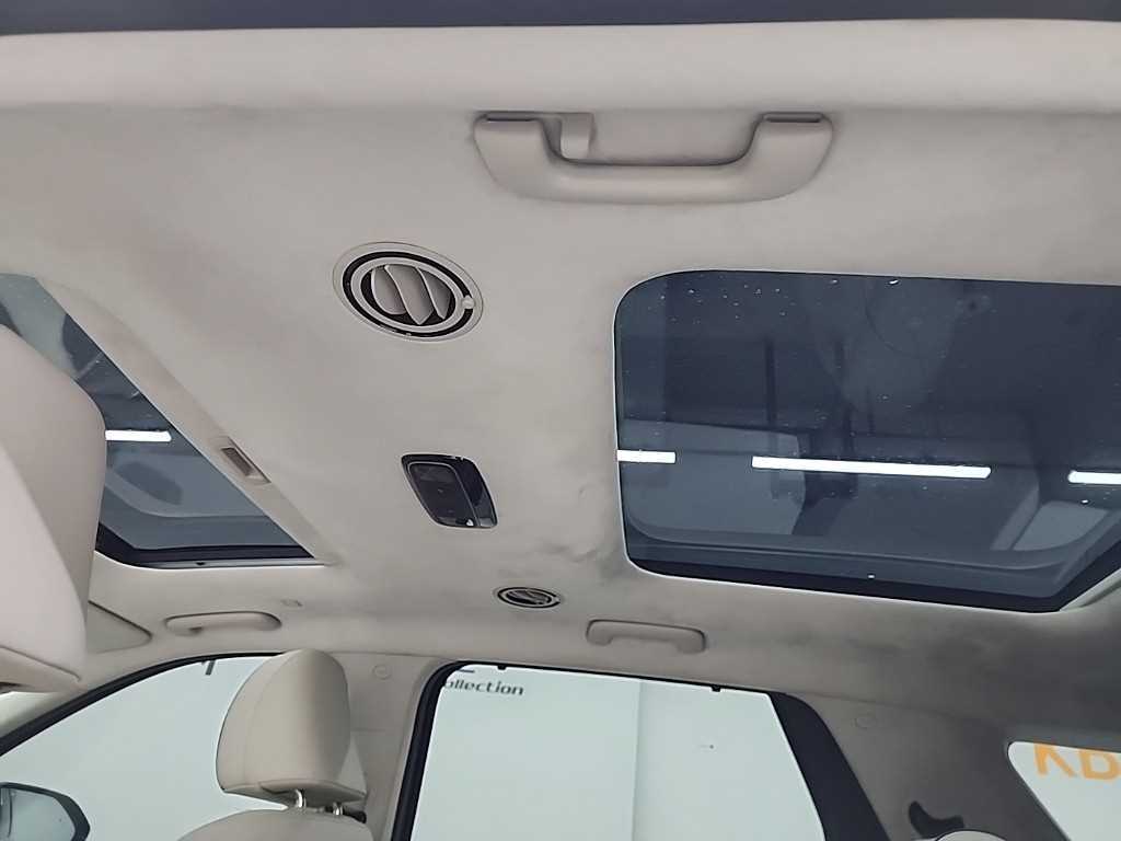 HYUNDAI Palisade 2022 Negro - Importación desde Corea - HF Imports Iquique - Foto 14