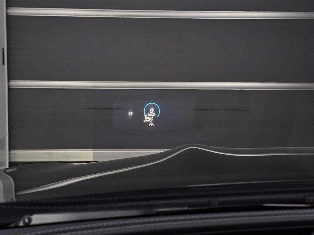 Mercedes Benz AMG GT 2022 Negro - Importación desde Corea - HF Imports Iquique - Foto 18