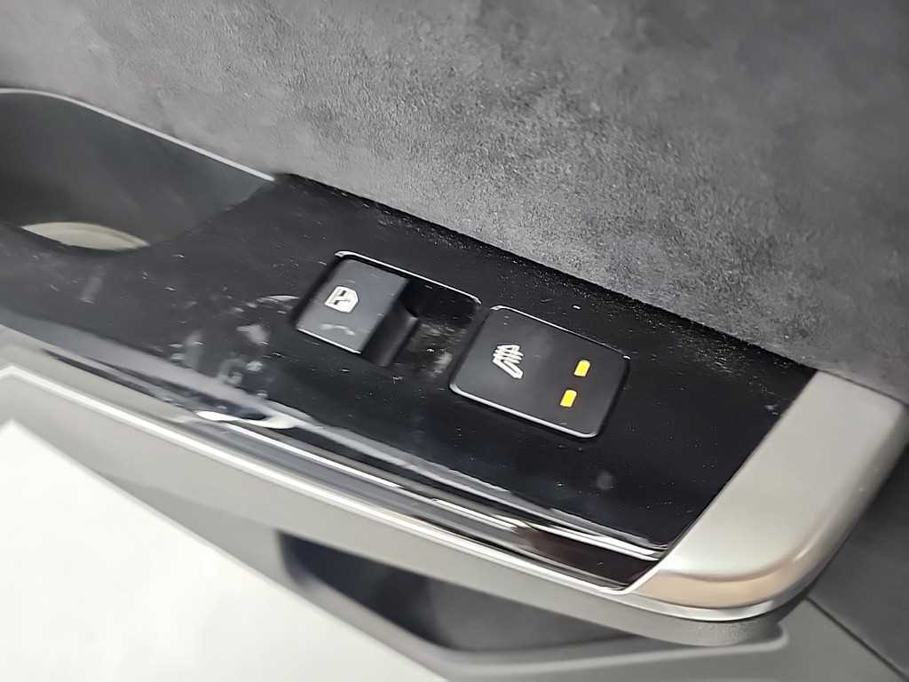 KIA EV6 2023 Blanco - Importación desde Corea - HF Imports Iquique - Foto 14