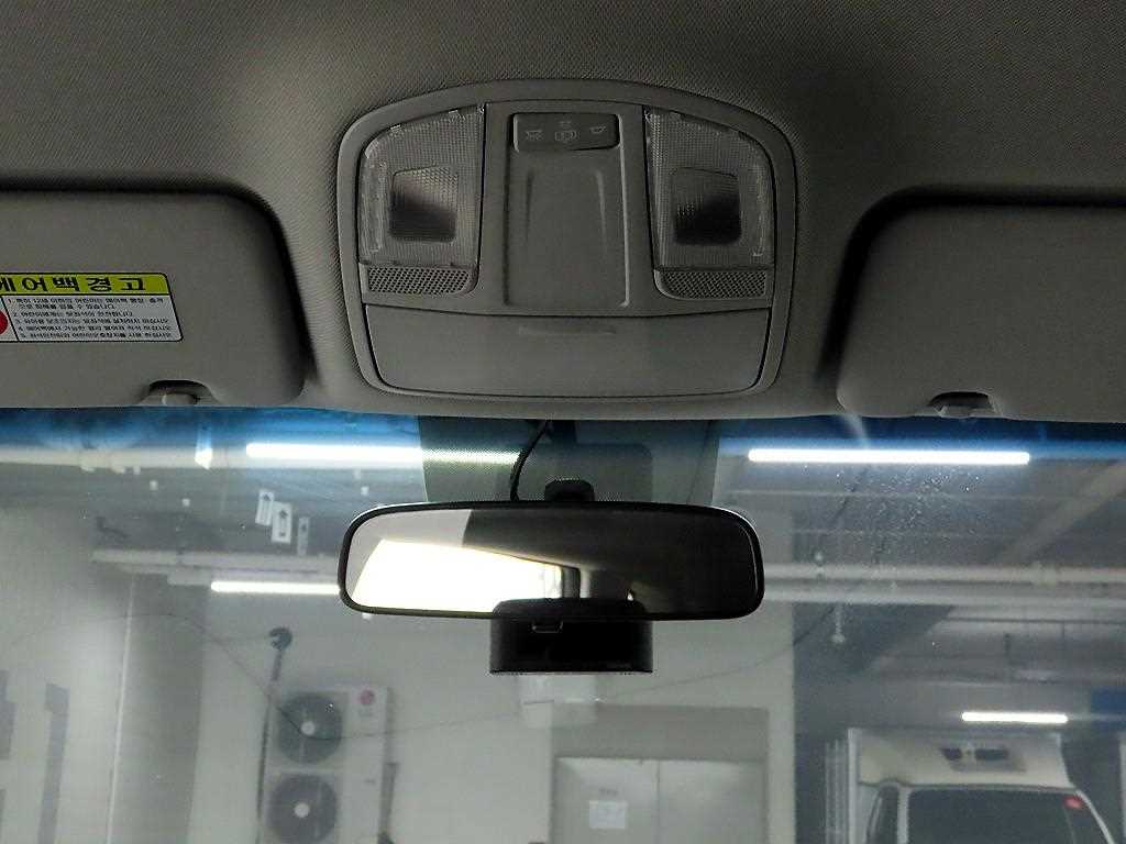 HYUNDAI Tucson 2018 - Importación desde Corea - HF Imports Iquique - Foto 15