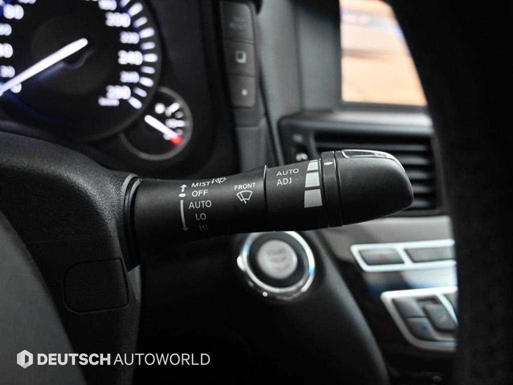 Infiniti M 2013 Plateado - Importación desde Corea - HF Imports Iquique - Foto 18