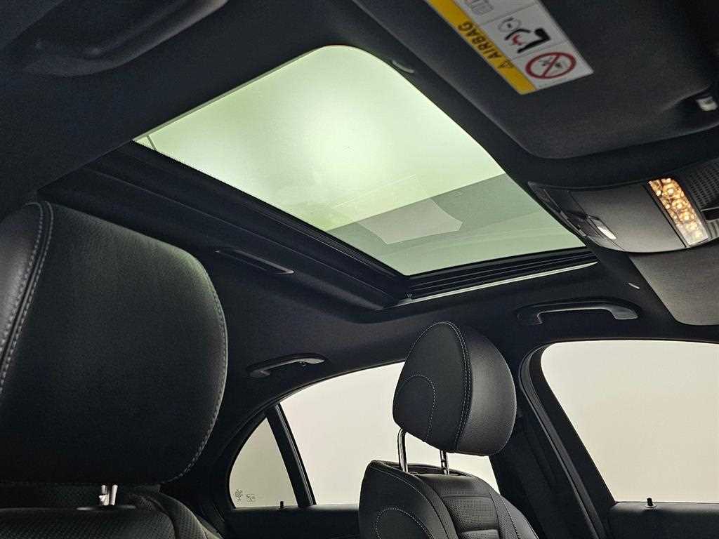 Mercedes Benz E class 2022 Blanco - Importación desde Corea - HF Imports Iquique - Foto 19