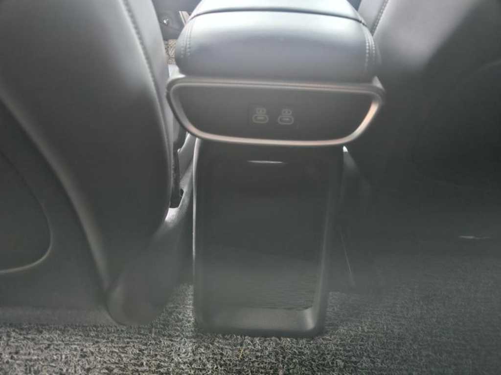 Genesis GV60 2022 - Importación desde Corea - HF Imports Iquique - Foto 17