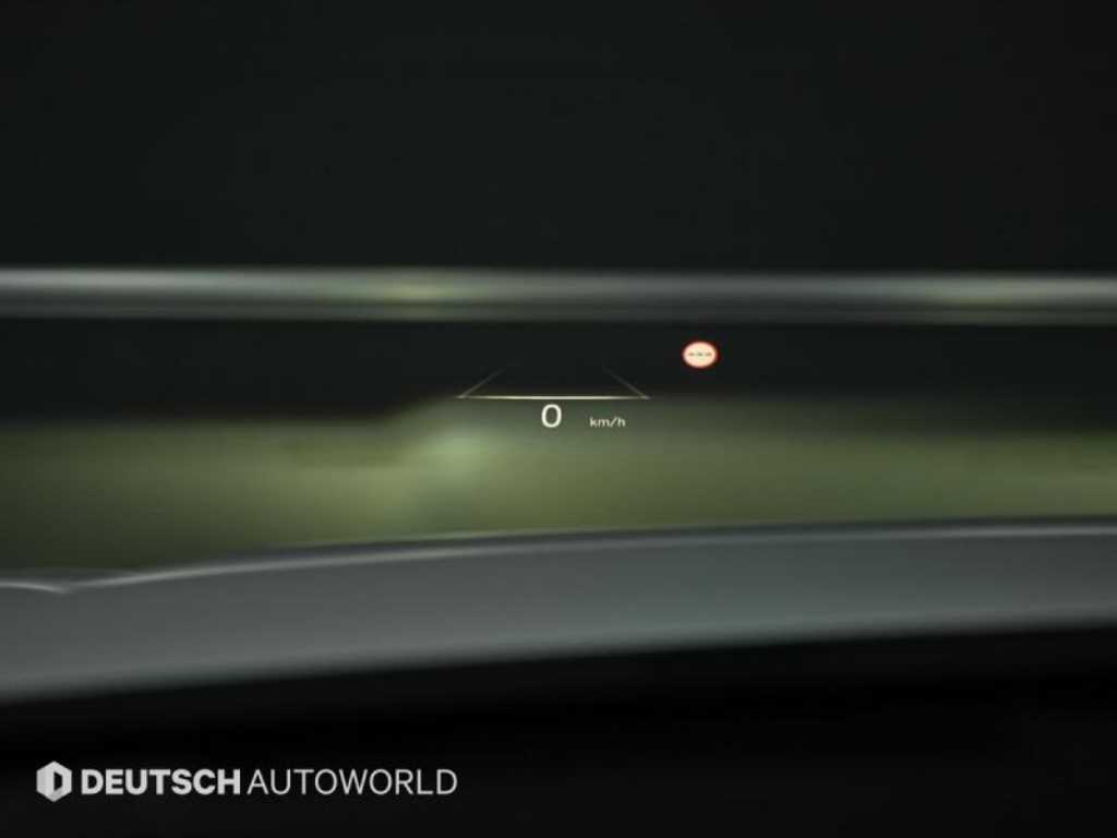 HYUNDAI Palisade 2023 Blanco - Importación desde Corea - HF Imports Iquique - Foto 18