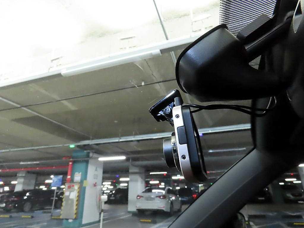 Volkswagen Beetle 2016 - Importación desde Corea - HF Imports Iquique - Foto 14