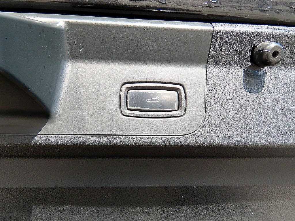 Porsche Panamera 2018 Gris - Importación desde Corea - HF Imports Iquique - Foto 16