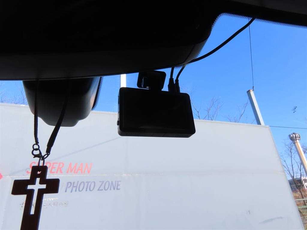 Land Rover Range Rover 2016 Gris - Importación desde Corea - HF Imports Iquique - Foto 19