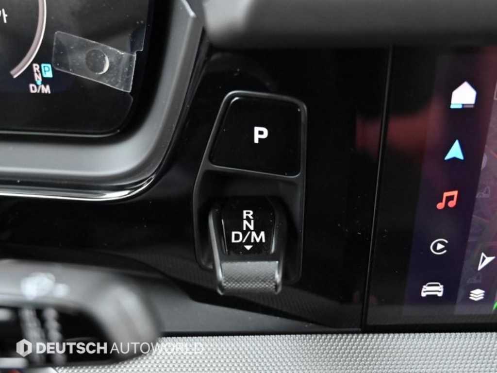 Porsche Cayenne - Vista 9