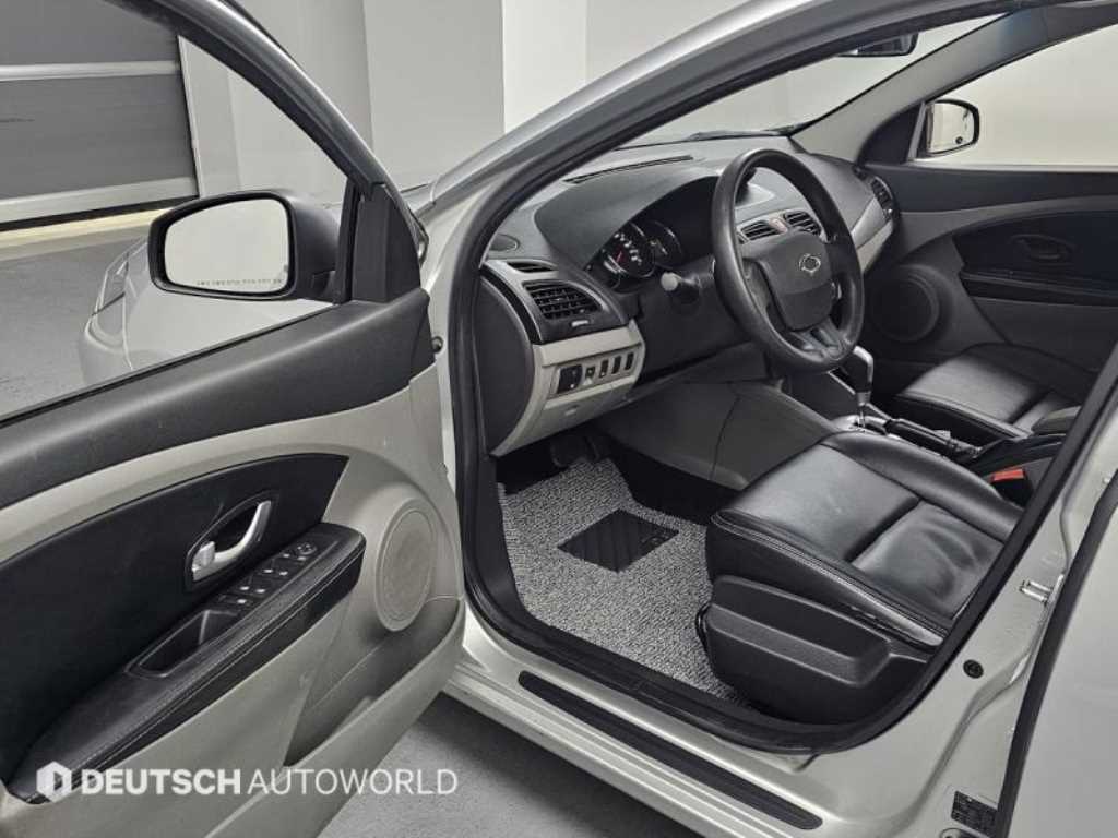 SAMSUNG SM3 2010 - Importación desde Corea - HF Imports Iquique - Foto 18