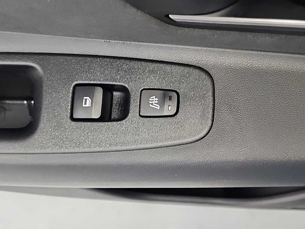 HYUNDAI Avante 2022 - Importación desde Corea - HF Imports Iquique - Foto 14