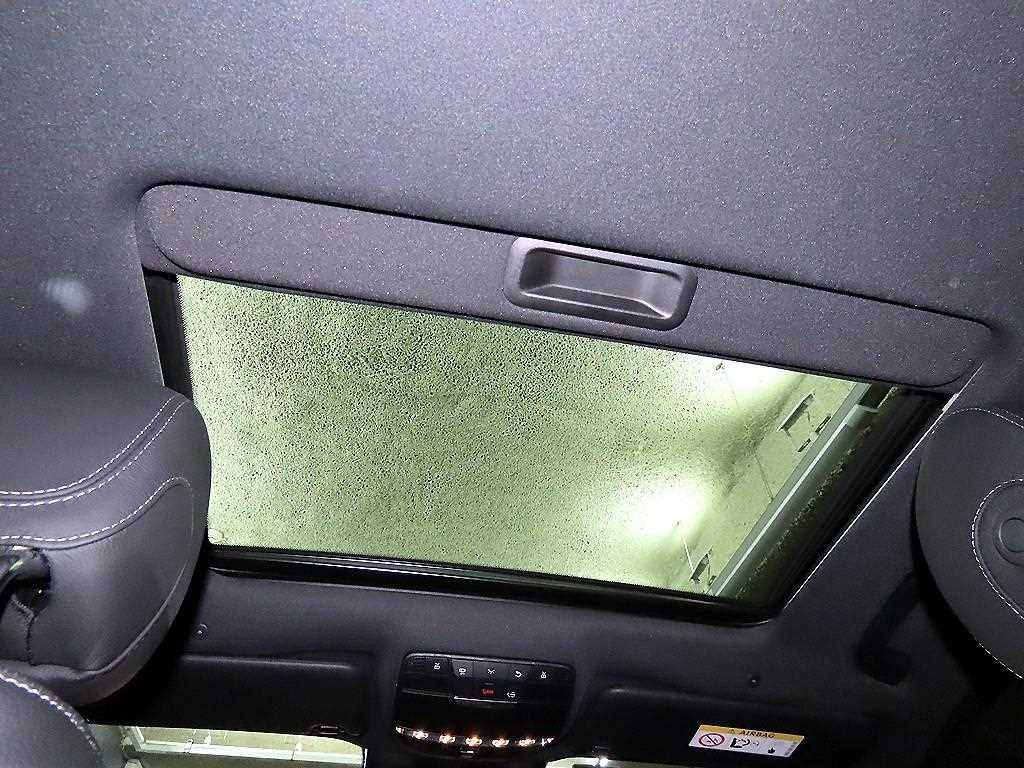 Mercedes Benz E class 2023 Negro - Importación desde Corea - HF Imports Iquique - Foto 16