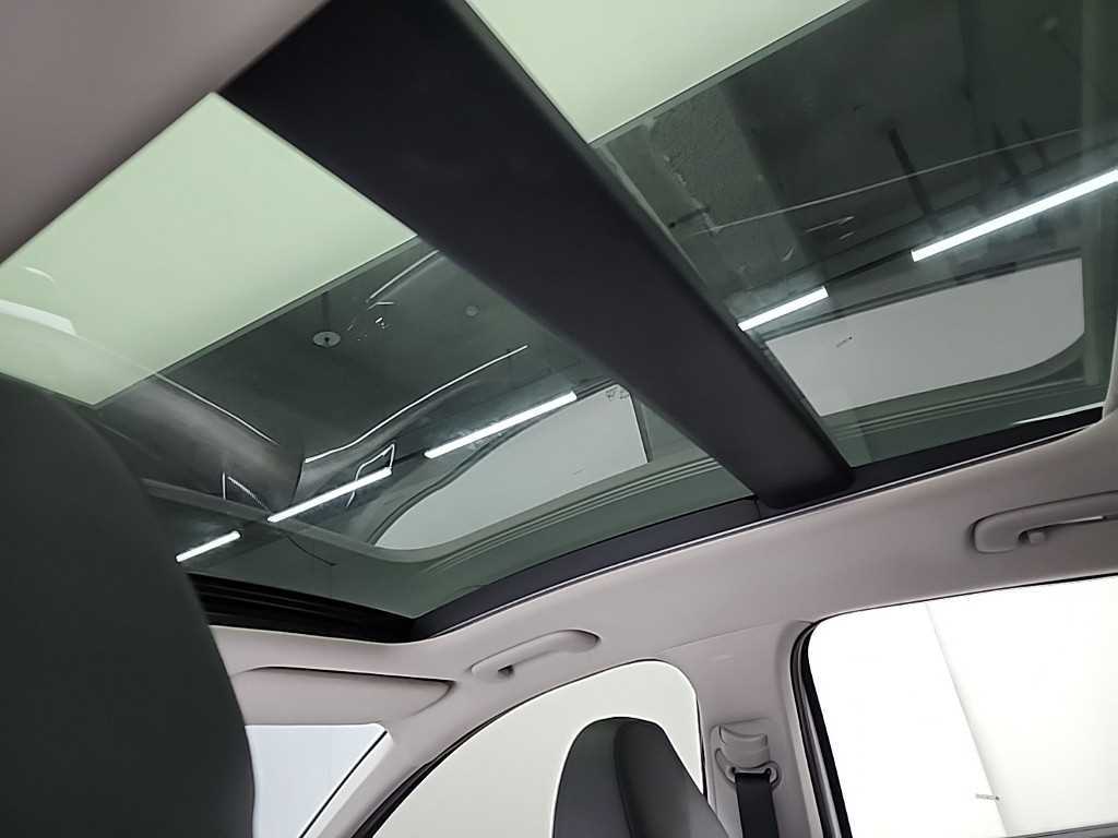 KIA K5 2020 Blanco - Importación desde Corea - HF Imports Iquique - Foto 15