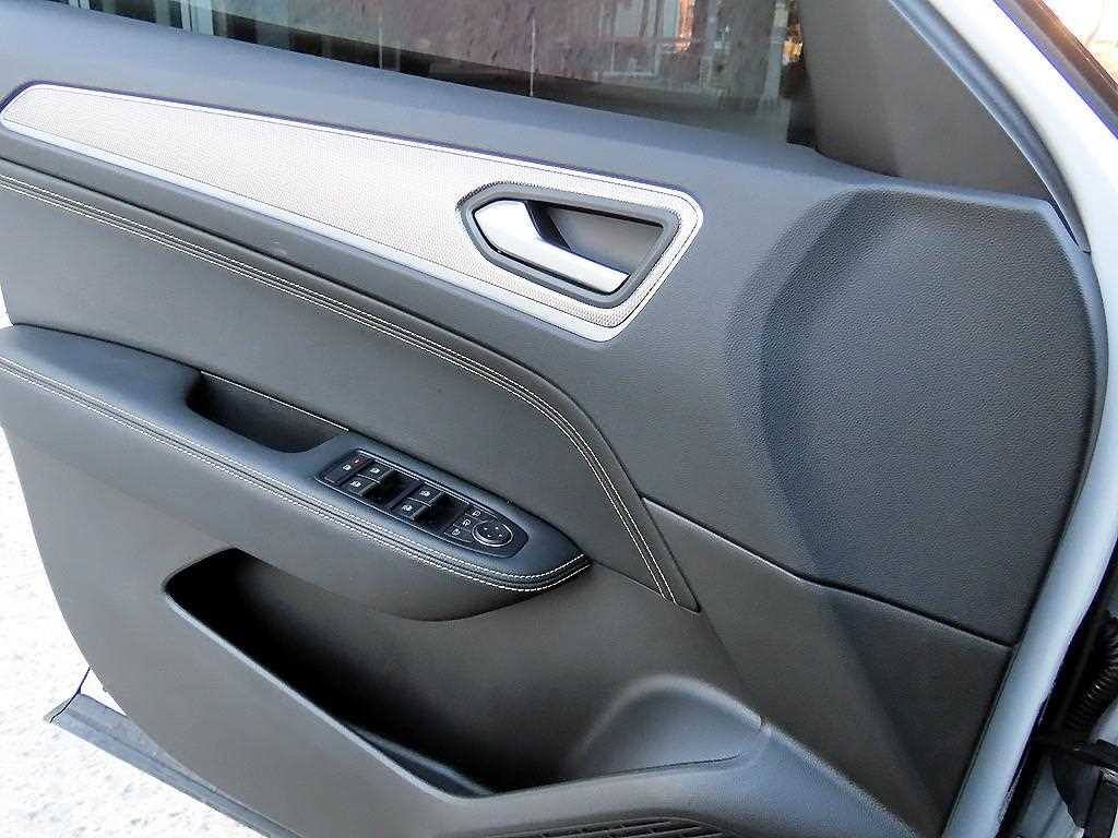 SAMSUNG XM3 - Vista 11