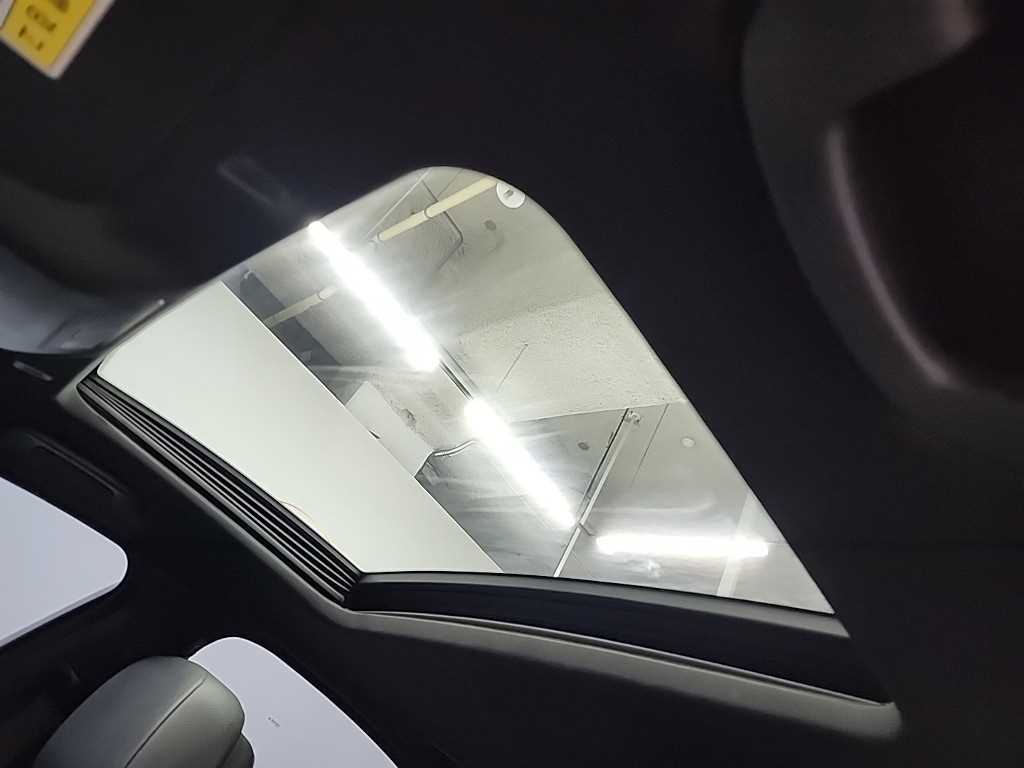 BMW 5 Series 2011 Blanco - Importación desde Corea - HF Imports Iquique - Foto 14