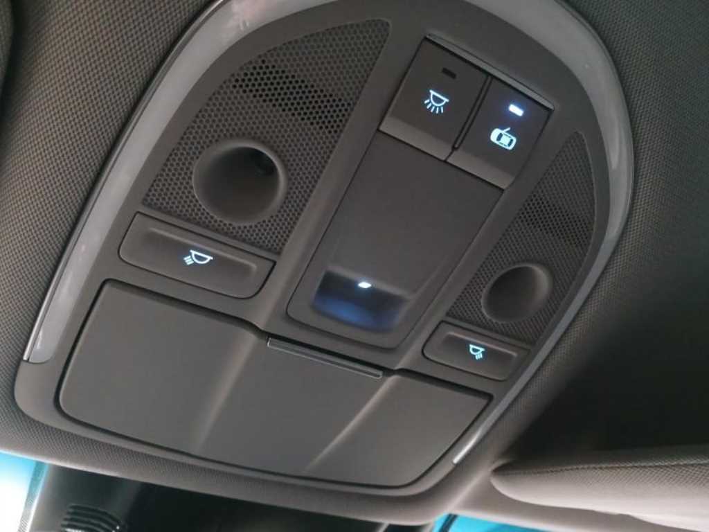 Genesis G80 2018 Gris - Importación desde Corea - HF Imports Iquique - Foto 16