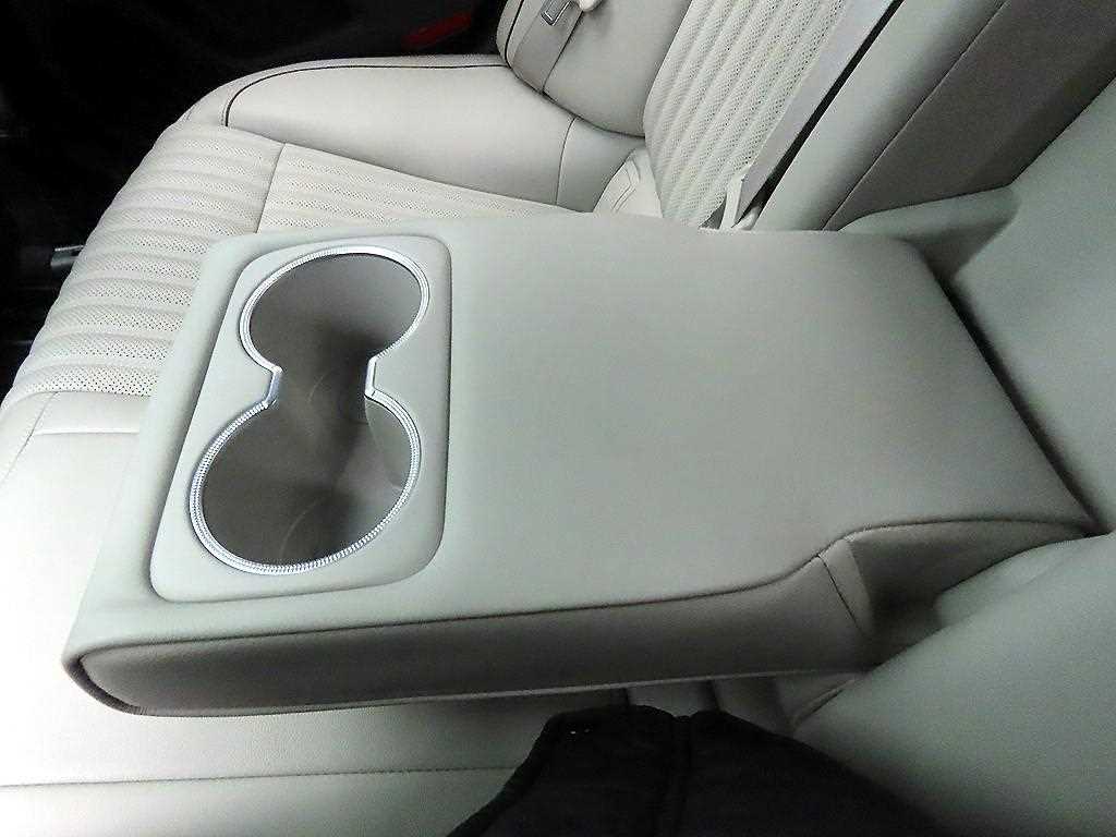 Genesis G70 2022 - Importación desde Corea - HF Imports Iquique - Foto 17