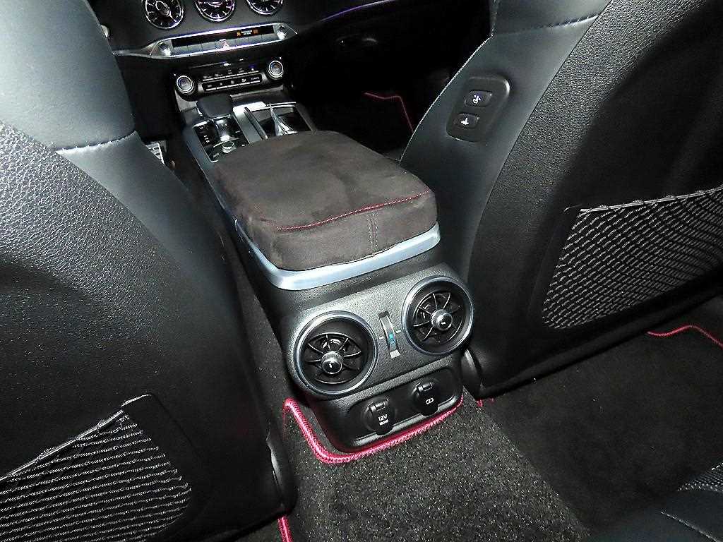 KIA Stinger 2022 - Importación desde Corea - HF Imports Iquique - Foto 14